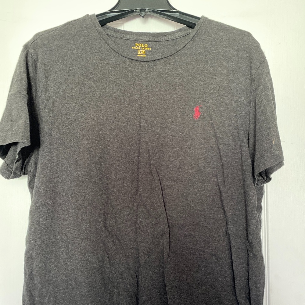 Boys large